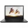 Ноутбук Lenovo IdeaPad 110-15 (80T70085RA)