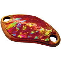 Блесна SV Fishing_ТОВ Air 1g SB05 (1810.19.31)