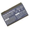 Аккумулятор для ноутбука AlSoft Acer TM00741 5200mAh 8cell 14.8V Li-ion (A41118) изображение 2