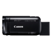 Цифровая видеокамера Canon Legria HF R88 Black (1959C007) изображение 2