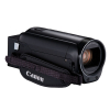 Цифровая видеокамера Canon Legria HF R88 Black (1959C007) изображение 7