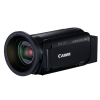 Цифровая видеокамера Canon Legria HF R88 Black (1959C007) изображение 8