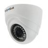 Комплект видеонаблюдения Tecsar 8IN-3M DOME (9577) изображение 3
