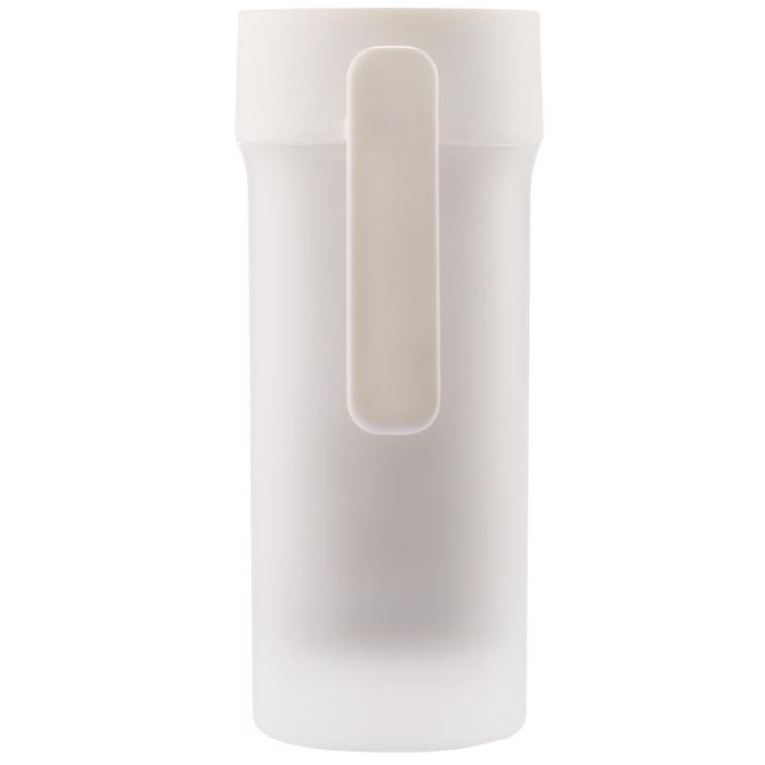 Термокружка XD Modo Pop 275ml белый (P432.383) зображення 3