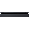 Игровая консоль Sony PS4 Slim 500Gb Black DC+HZD+RC+PSPlus 3М изображение 4