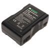 Аккумулятор к фото/видео PowerPlant Sony AN-190W, 13200mAh (DV00DV1418) изображение 2