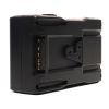 Аккумулятор к фото/видео PowerPlant Sony AN-190W, 13200mAh (DV00DV1418) изображение 4