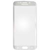 Стекло защитное Drobak для Samsung Galaxy S7 Edge Clear 3D (502906)