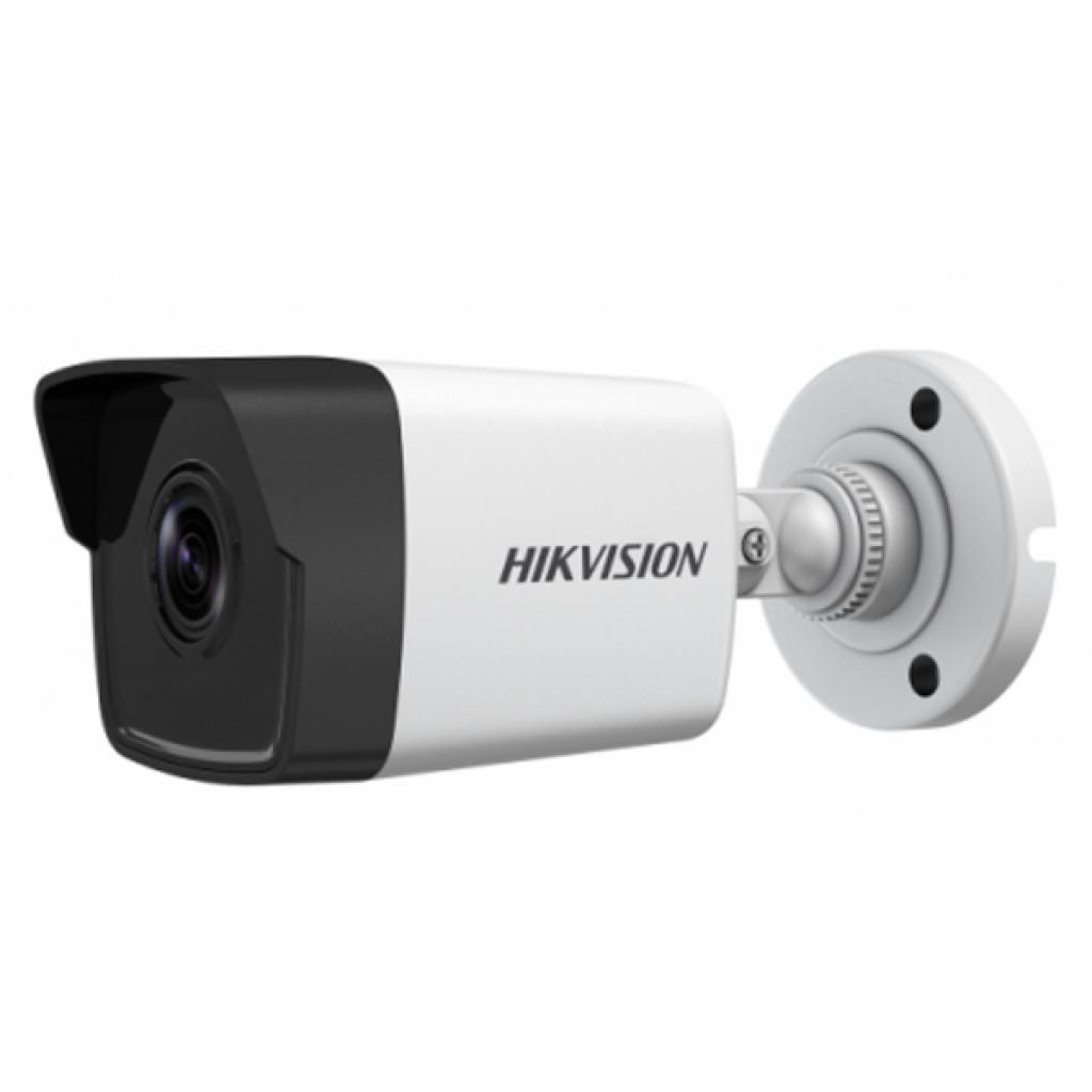 Камера відеоспостереження Hikvision DS-2CD1021-I (2.8)