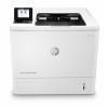 Лазерный принтер HP LaserJet Enterprise M608dn (K0Q18A) изображение 2