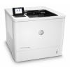 Лазерний принтер HP LaserJet Enterprise M608dn (K0Q18A) зображення 3
