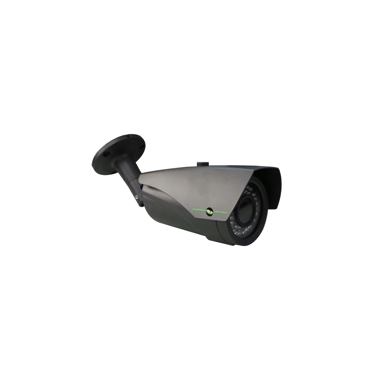 Камера видеонаблюдения Greenvision GV-056-IP-G-COS20V-40 (2.8.-12) (4947)