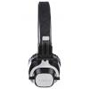 Навушники Vinga HBT050 Bluetooth Black (HBT050BK) зображення 3