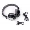 Навушники Vinga HBT050 Bluetooth Black (HBT050BK) зображення 4