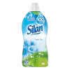 Кондиціонер для білизни Silan Утреннее Солнце 1.85 л (9000101090574)