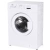 Стиральная машина Beko WRS 54P1 BWW (WRS54P1BWW) изображение 2