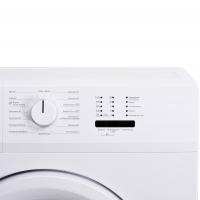 Стиральная машина Beko WRS 54P1 BWW (WRS54P1BWW) изображение 3