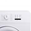 Стиральная машина Beko WRS 54P1 BWW (WRS54P1BWW) изображение 3