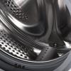 Стиральная машина Beko WRS 54P1 BWW (WRS54P1BWW) изображение 4