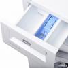 Стиральная машина Beko WRS 54P1 BWW (WRS54P1BWW) изображение 5