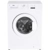 Стиральная машина Beko WRS 54P1 BWW (WRS54P1BWW)