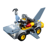 Конструктор LEGO Juniors Нападение акулы (10739) зображення 3
