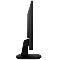 Монитор Philips 273V7QDAB/01 изображение 3