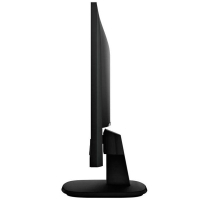 Монитор Philips 273V7QDAB/01 изображение 4