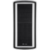 Корпус Corsair Special Edition Graphite Series 600T (CC600TWM-WHT) изображение 2