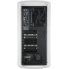 Корпус Corsair Special Edition Graphite Series 600T (CC600TWM-WHT) изображение 3