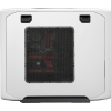 Корпус Corsair Special Edition Graphite Series 600T (CC600TWM-WHT) изображение 4