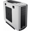 Корпус Corsair Special Edition Graphite Series 600T (CC600TWM-WHT) изображение 5