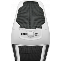 Корпус Corsair Special Edition Graphite Series 600T (CC600TWM-WHT) изображение 6