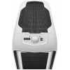 Корпус Corsair Special Edition Graphite Series 600T (CC600TWM-WHT) изображение 6