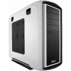 Корпус Corsair Special Edition Graphite Series 600T (CC600TWM-WHT)
