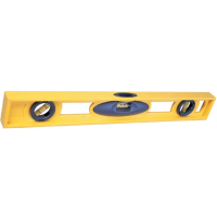 Уровень Stanley Foamcast (1-42-475) L=450 мм (1-42-475)
