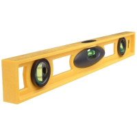 Уровень Stanley Foamcast (1-42-475) L=450 мм (1-42-475) изображение 2