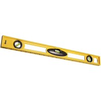 Уровень Stanley Foamcast (1-42-475) L=450 мм (1-42-475) изображение 3