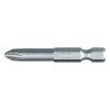 Бита для шуруповерта Stanley усиленная Ph2, 50мм, 1шт. (STA61161)