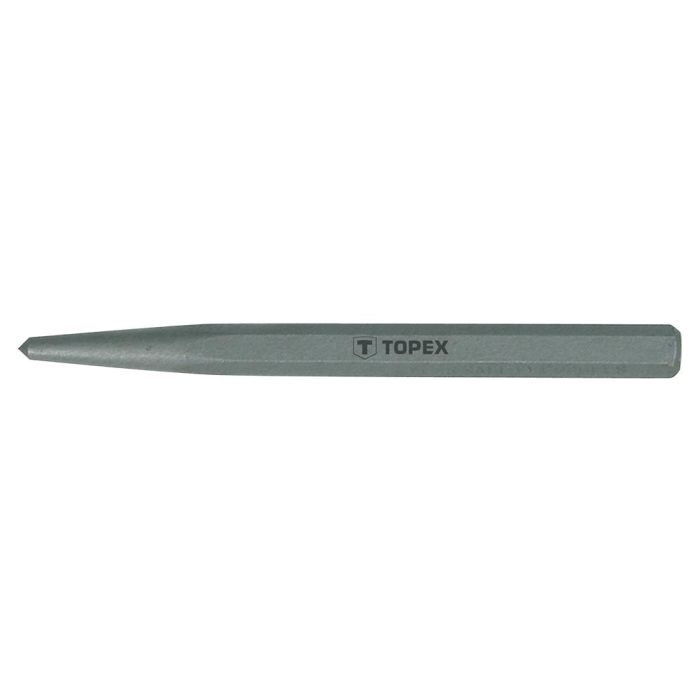 Кернер Topex 12,7 х 152 мм (03A445)