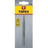Кернер Topex 6.3 х 100 мм (03A441) изображение 2