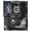 Материнская плата ASUS STRIX Z370-F GAMING изображение 2