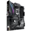 Материнская плата ASUS STRIX Z370-F GAMING изображение 3