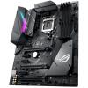 Материнская плата ASUS STRIX Z370-F GAMING изображение 4