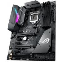 Материнская плата ASUS STRIX Z370-F GAMING изображение 5