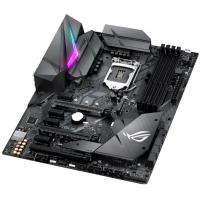 Материнская плата ASUS STRIX Z370-F GAMING изображение 6