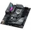 Материнская плата ASUS STRIX Z370-F GAMING изображение 6