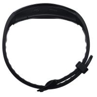 Фитнес браслет Samsung Gear Fit 2 Pro Black large (SM-R365NZKASEK) изображение 4