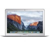 Ноутбук Apple MacBook Air A1466 (MQD32RU/A)
