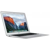 Ноутбук Apple MacBook Air A1466 (MQD32RU/A) изображение 2
